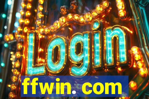 ffwin. com